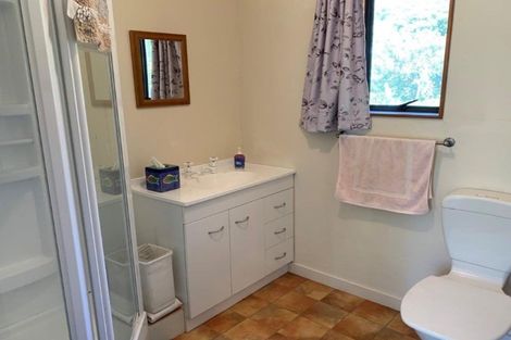 Photo of property in 8 Haile Lane, Pohara, Takaka, 7183