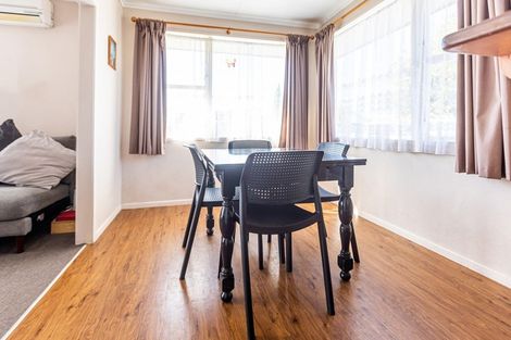 Photo of property in 160 Milson Line, Milson, Palmerston North, 4414