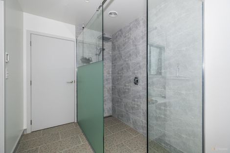 Photo of property in 8 Strawberry Place, Geraldine, 7930