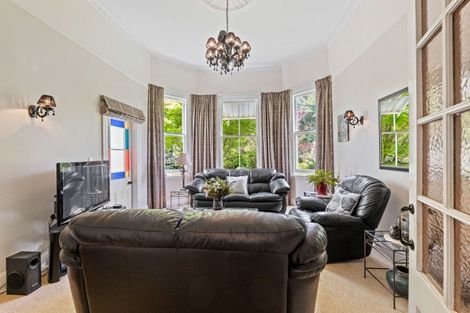 Photo of property in 193 Regan Street, Stratford, 4332