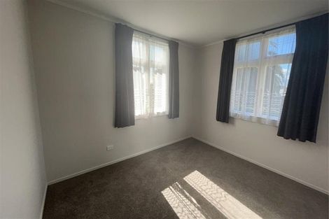 Photo of property in 6 Derby Street, Westport, 7825