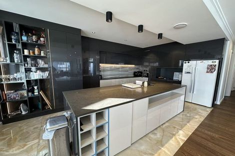 Photo of property in 119 Argento Avenue, Flat Bush, Auckland, 2019