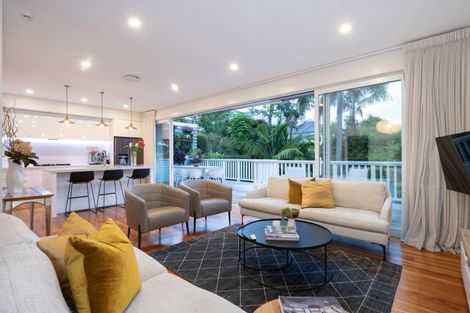 Photo of property in 10 Edwards Road, Grey Lynn, Auckland, 1021