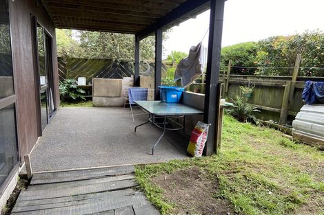 Photo of property in 74b Percy Road, Papamoa Beach, Papamoa, 3118