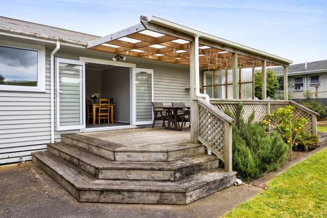 Photo of property in 254 High Street, Eltham, 4322