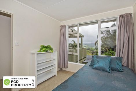Photo of property in 5 Boundary Road, Hikurangi, 0114