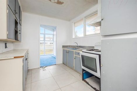 Photo of property in 91 Ferguson Road, Otara, Auckland, 2023