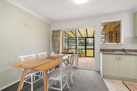 Photo of property in 19 Cherry Drive, Mosgiel, 9024