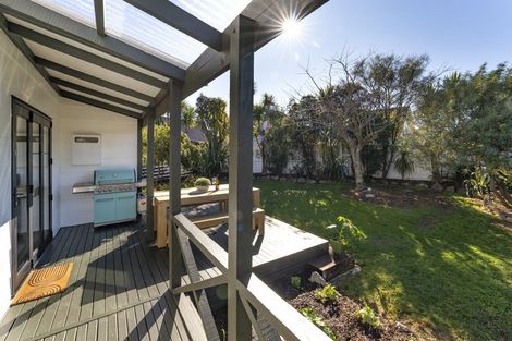 Photo of property in 46b Muritai Street, Tahunanui, Nelson, 7011