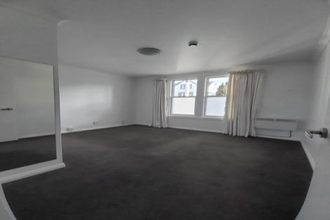 Photo of property in 221c The Terrace, Wellington Central, Wellington, 6011