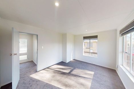 Photo of property in 29 Hackett Street, Whanganui East, Whanganui, 4500