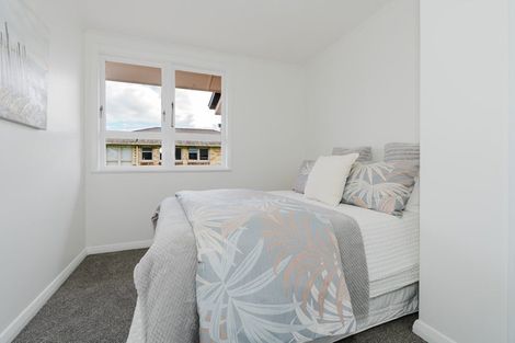 Photo of property in 7 Portal Crescent, Beerescourt, Hamilton, 3200