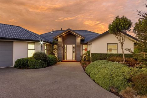 Photo of property in 6/186 Trents Road, Prebbleton, Christchurch, 7676