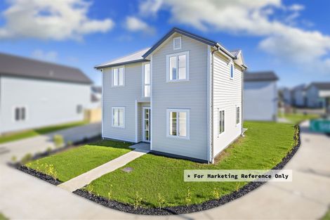 Photo of property in 26 Warbler Crescent, Papakura, 2110