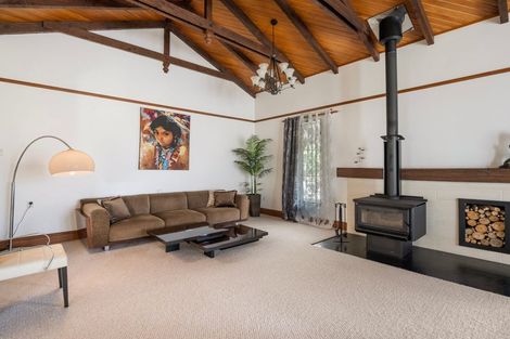 Photo of property in 39 Middle Ridge Road, Herbert, Oamaru, 9495