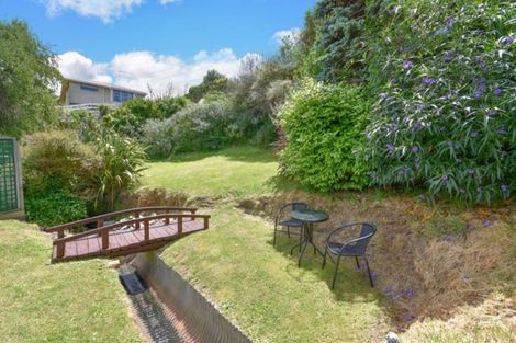 Photo of property in 85a Tahuna Road, Tainui, Dunedin, 9013