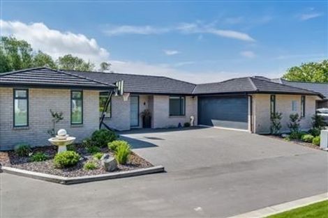Photo of property in 28a Springwater Avenue, Northwood, Christchurch, 8051