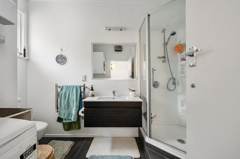 Photo of property in 12 Anne Street, Wadestown, Wellington, 6012