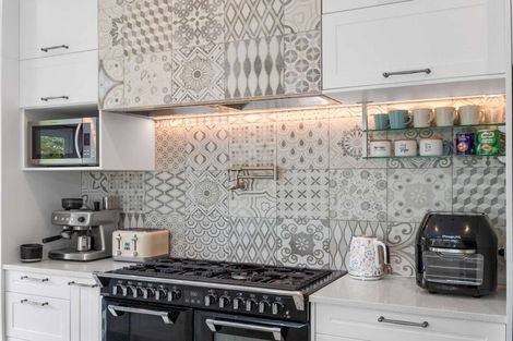 Photo of property in 28 Operiana Street, Ngongotaha, Rotorua, 3010