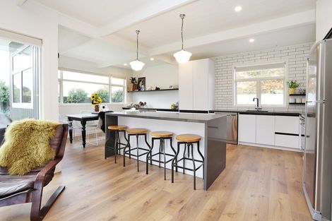 Photo of property in 32 Hillary Street, Winton, 9720