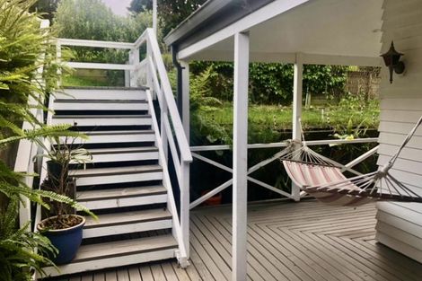 Photo of property in 64 Eighteenth Avenue, Tauranga South, Tauranga, 3112