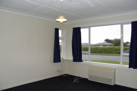 Photo of property in 99 O'hara Street, Appleby, Invercargill, 9812