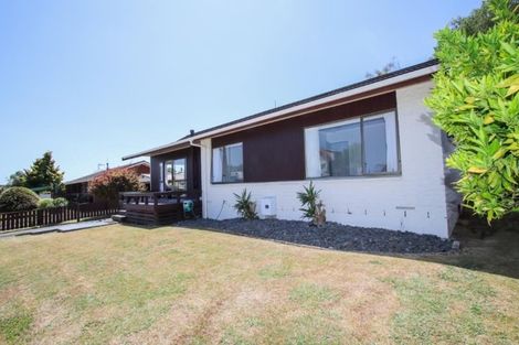 Photo of property in 3a Phoenix Place, Dinsdale, Hamilton, 3204