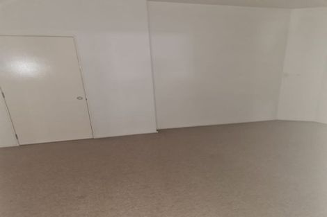 Photo of property in 3 Walter Street, Te Aro, Wellington, 6011