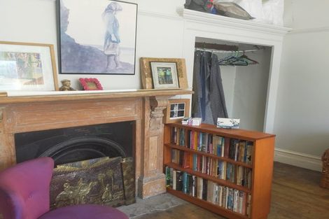 Photo of property in 76 Albany Street, North Dunedin, Dunedin, 9016