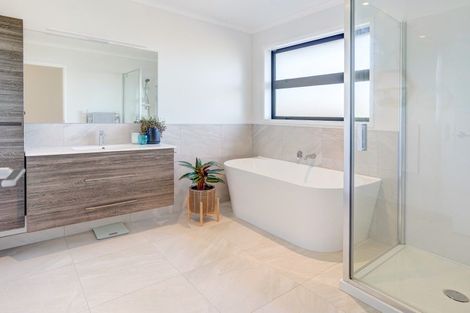 Photo of property in 145 Ridge Way, Waipapa, Kerikeri, 0295