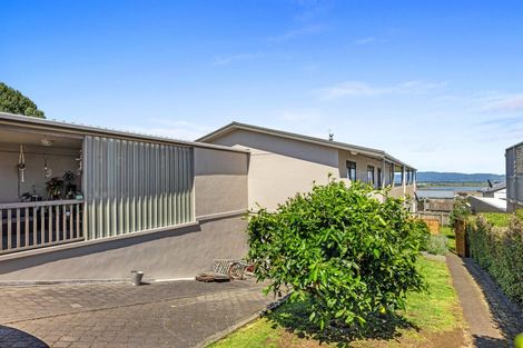Photo of property in 36 Arawa Avenue, Maketu, Te Puke, 3189