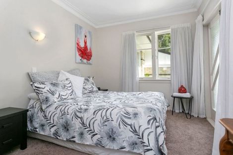 Photo of property in 170 Victoria Street, Cambridge, 3434