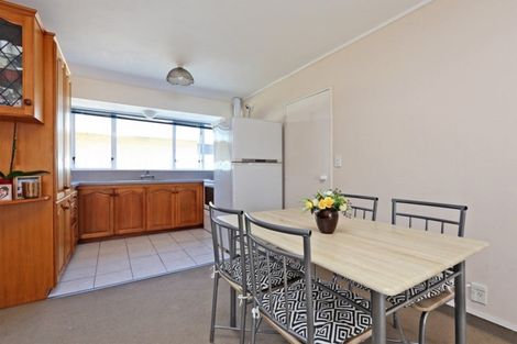 Photo of property in 3/432 Gloucester Street, Taradale, Napier, 4112