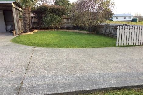 Photo of property in 191 Mahurangi East Road, Snells Beach, 0920