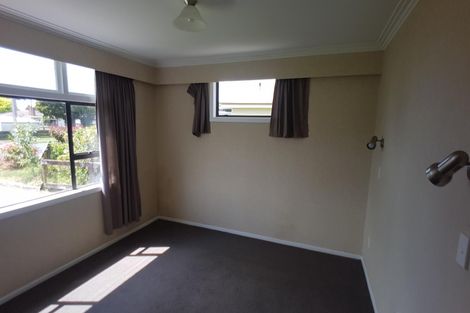 Photo of property in 24 Kilbride Road, Matamata, 3400