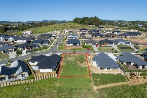 Photo of property in 34 Hass Drive, Ohauiti, Tauranga, 3112