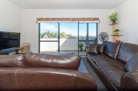 Photo of property in 26/41 Waipa Street, Birkenhead, Auckland, 0626