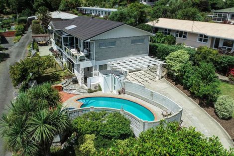 Photo of property in 9 Brooklands Road, Atawhai, Nelson, 7010