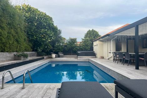 Photo of property in 76 Grange Road, Otumoetai, Tauranga, 3110