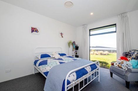 Photo of property in 81 Kalaugher Road, Geraldine Downs, Geraldine, 7991