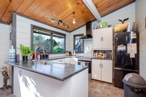 Photo of property in 51 Guy Street, Dannevirke, 4930