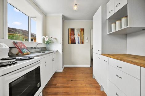 Photo of property in 7 Mcpherson Place, Fairfield, Hamilton, 3214