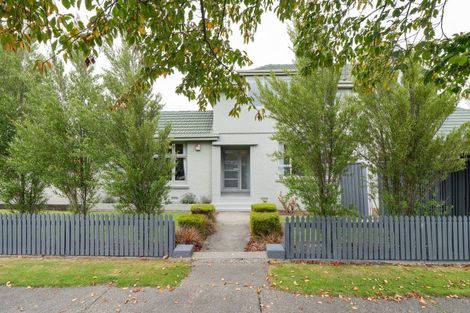 Photo of property in 37 James Street, Glengarry, Invercargill, 9810