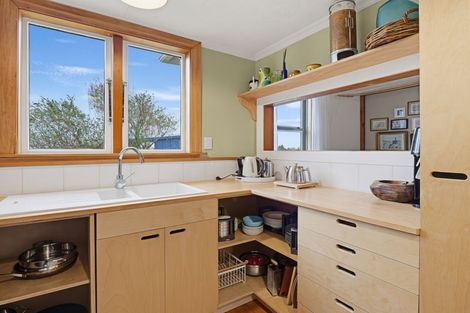 Photo of property in 116 Ruapehu Road, Ohakune, 4625