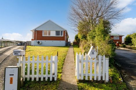 Photo of property in 26 Totara Avenue, Balclutha, 9230