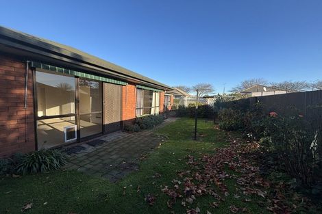 Photo of property in 228 Harewood Road, Bishopdale, Christchurch, 8053