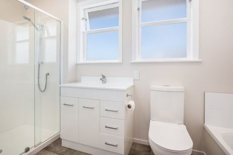 Photo of property in 23 Turkington Street, Tawa, Wellington, 5028