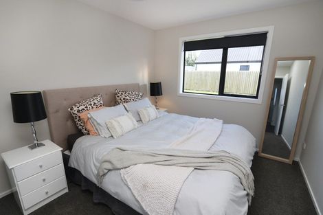 Photo of property in 17 Roxburgh Place, Tinwald, Ashburton, 7700