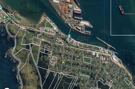 Photo of property in 66 Shannon Street, Bluff, 9814