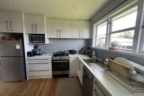 Photo of property in 29a Collins Road, Melville, Hamilton, 3206